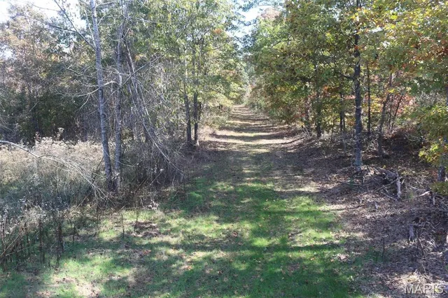 $1,300,000 | 1743 Ripley Route North, Doniphan, MO 63935