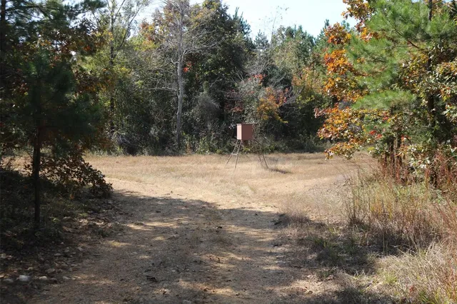 $1,300,000 | 1743 Ripley Route North, Doniphan, MO 63935