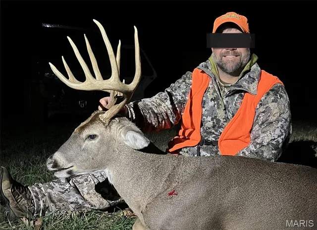 $1,300,000 | 1743 Ripley Route North, Doniphan, MO 63935