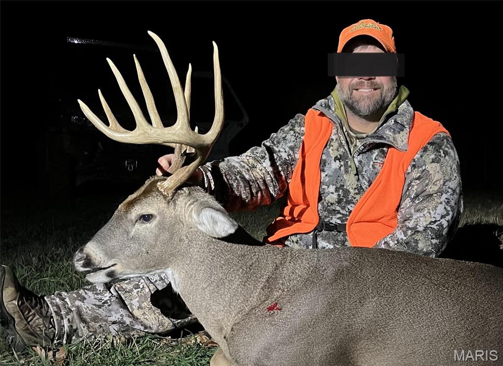 1743 Ripley Route North Doniphan, MO 63935 - Photo 8 of 91