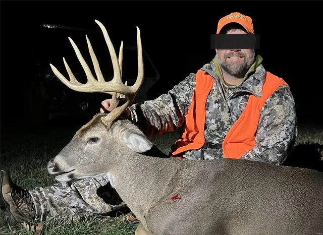 $1,300,000 | 1743 Ripley Route North, Doniphan, MO 63935