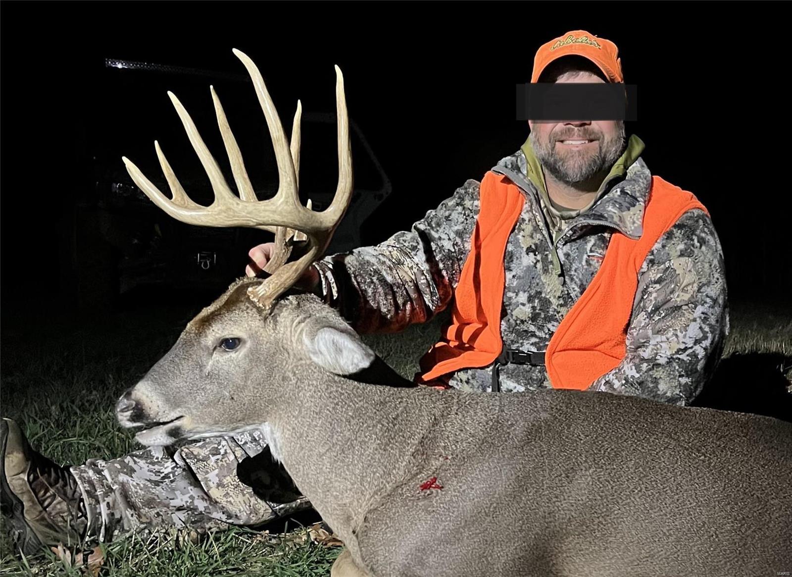 1743 Ripley Route North Doniphan, MO 63935 - Photo 8 of 91