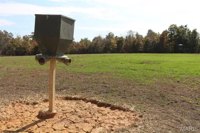 $1,300,000 | 1743 Ripley Route North, Doniphan, MO 63935