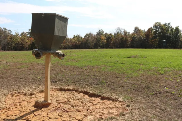 $1,300,000 | 1743 Ripley Route North, Doniphan, MO 63935