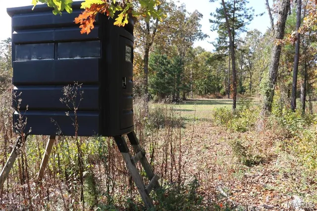 $1,300,000 | 1743 Ripley Route North, Doniphan, MO 63935