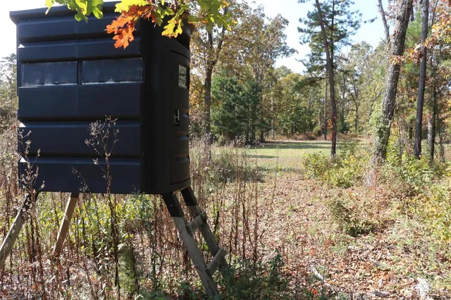 $1,300,000 | 1743 Ripley Route North, Doniphan, MO 63935