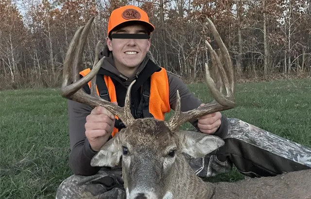 $1,300,000 | 1743 Ripley Route North, Doniphan, MO 63935