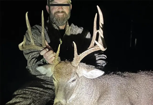 $1,300,000 | 1743 Ripley Route North, Doniphan, MO 63935