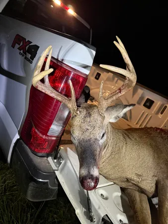 $269,900 | 490 Kelley Road, Reading, MI 49274