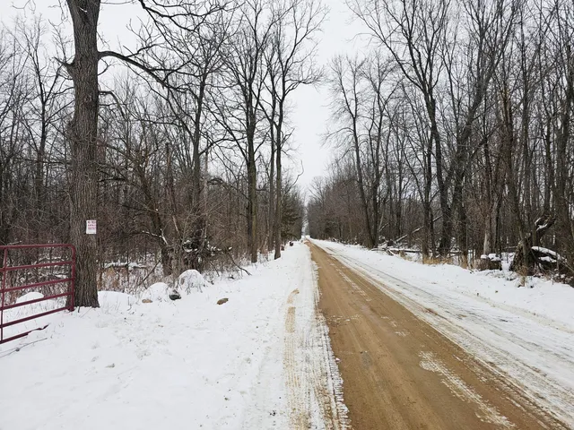 $269,900 | 490 Kelley Road, Reading, MI 49274