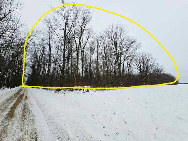 $269,900 | 490 Kelley Road, Reading, MI 49274