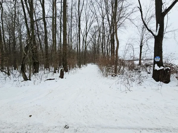 $269,900 | 490 Kelley Road, Reading, MI 49274