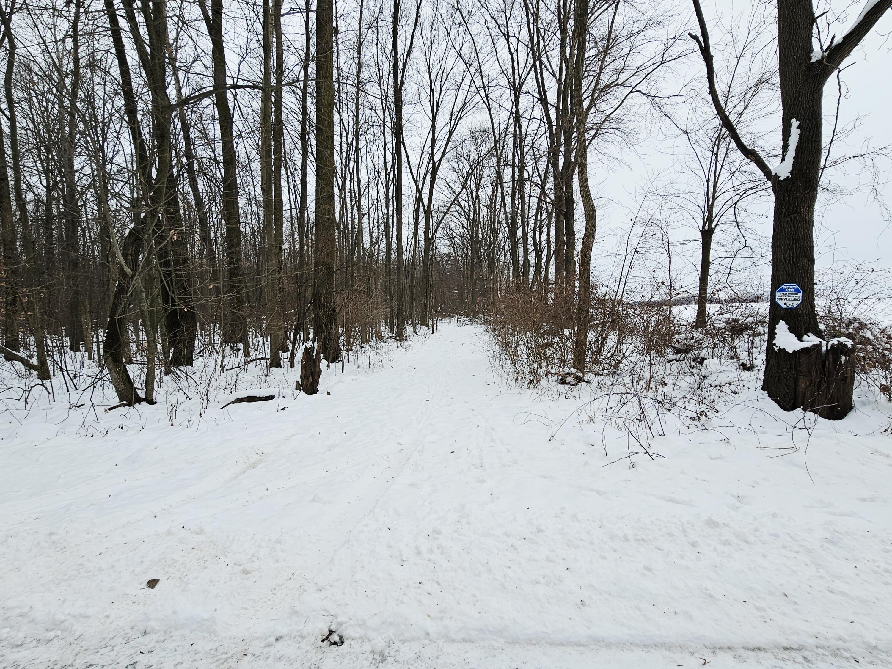 490 Kelley Road Reading, MI 49274 - Photo 23 of 36 20251206_162626