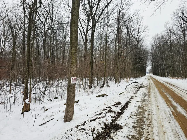 $269,900 | 490 Kelley Road, Reading, MI 49274