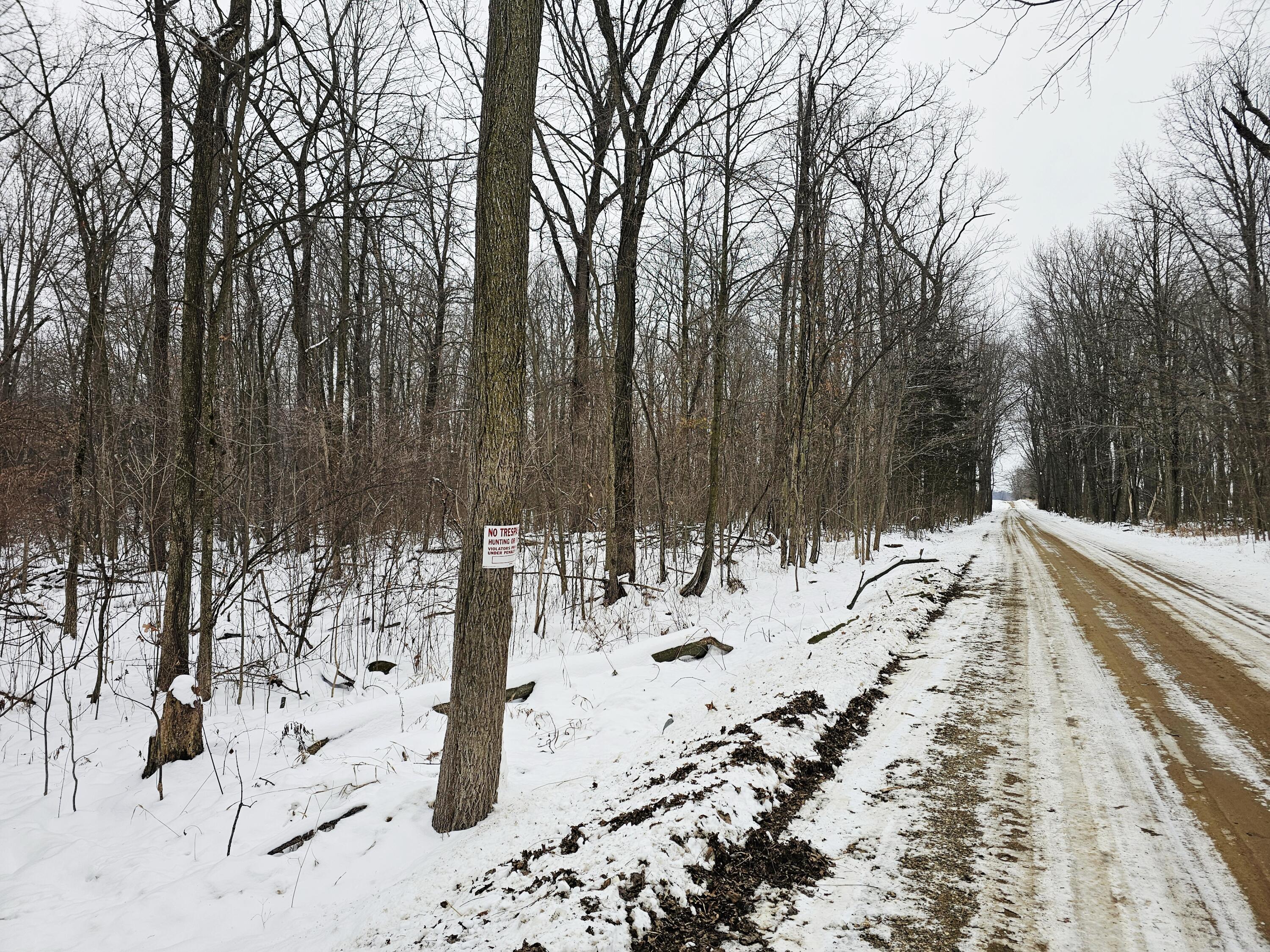 490 Kelley Road Reading, MI 49274 - Photo 26 of 36 20251206_162322