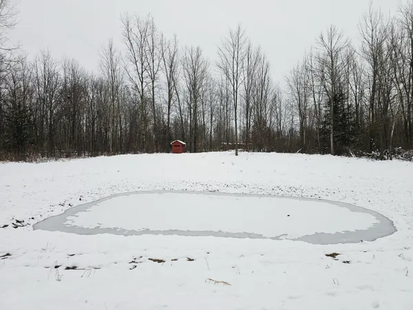 $269,900 | 490 Kelley Road, Reading, MI 49274