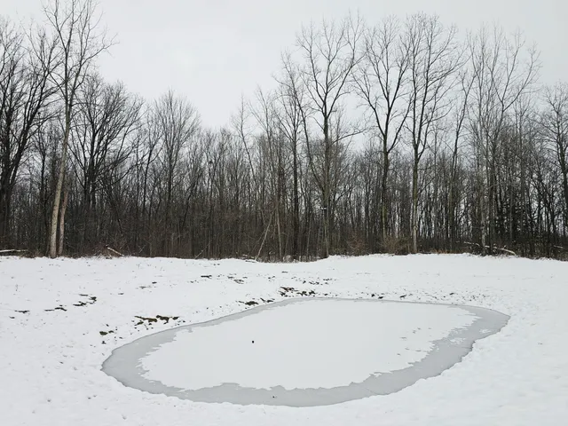 $269,900 | 490 Kelley Road, Reading, MI 49274