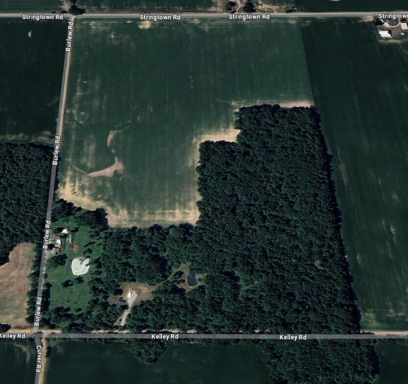 490 Kelley Road Reading, MI 49274 - Photo 36 of 36 Screenshot_4