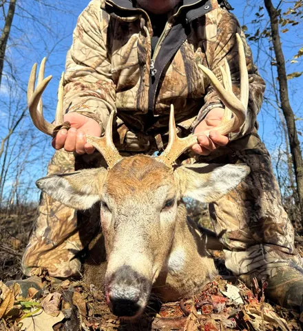 $269,900 | 490 Kelley Road, Reading, MI 49274