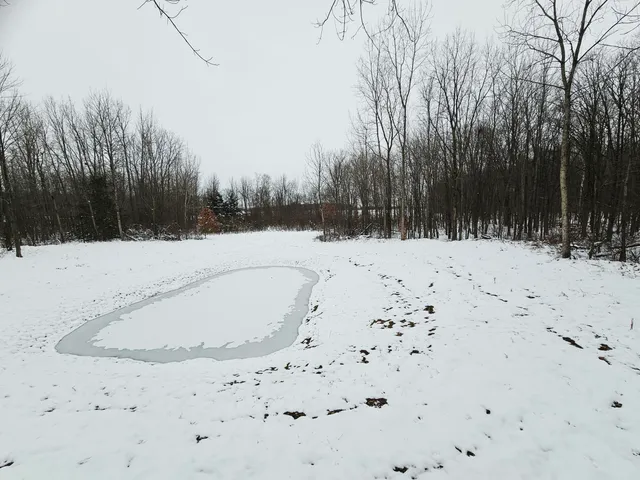 $269,900 | 490 Kelley Road, Reading, MI 49274