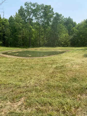 $269,900 | 490 Kelley Road, Reading, MI 49274