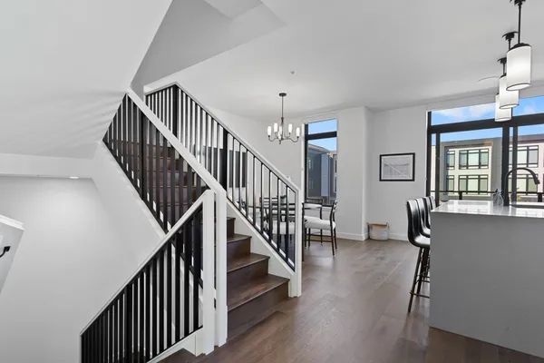 $1,195,000 | 1071 Brookwood Drive, Green Bay, WI 54304