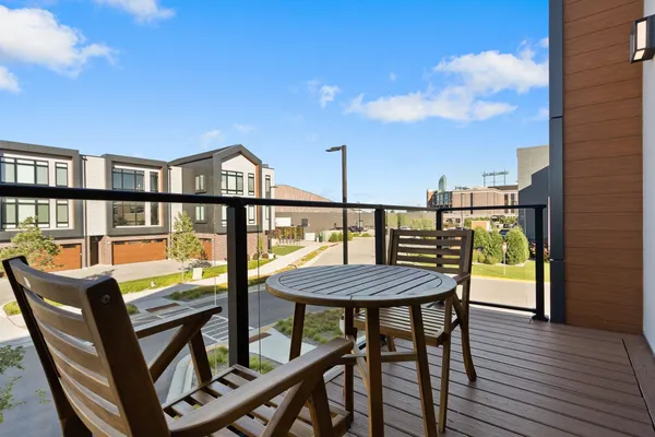 $1,195,000 | 1071 Brookwood Drive, Green Bay, WI 54304