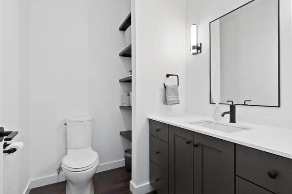 $1,195,000 | 1071 Brookwood Drive, Green Bay, WI 54304