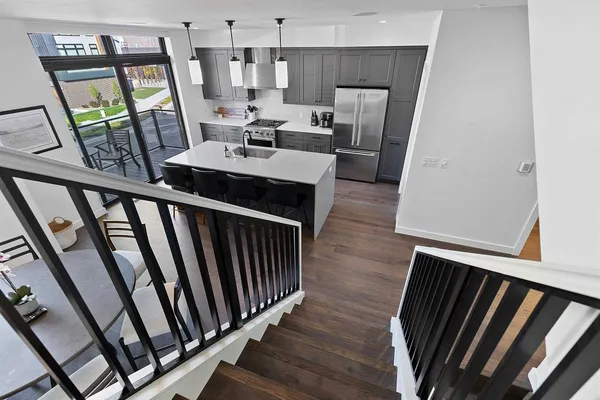 $1,195,000 | 1071 Brookwood Drive, Green Bay, WI 54304