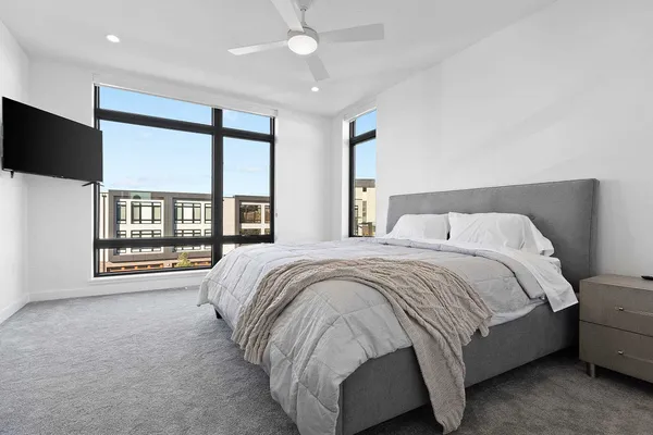 $1,195,000 | 1071 Brookwood Drive, Green Bay, WI 54304