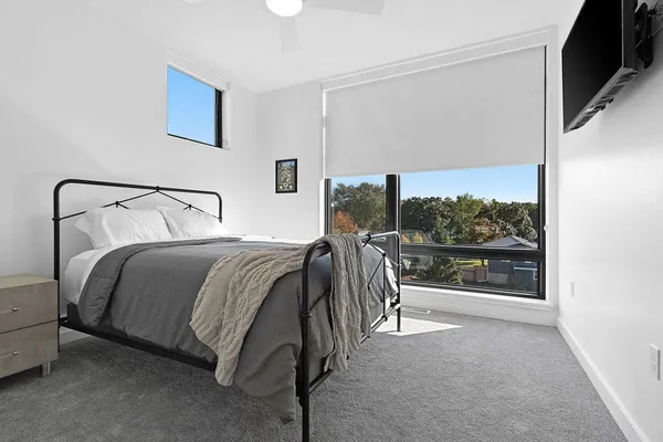 $1,195,000 | 1071 Brookwood Drive, Green Bay, WI 54304