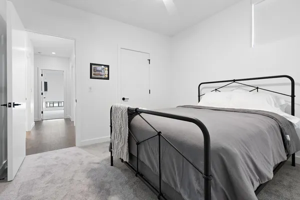 $1,195,000 | 1071 Brookwood Drive, Green Bay, WI 54304