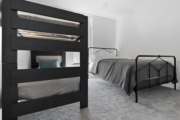 $1,195,000 | 1071 Brookwood Drive, Green Bay, WI 54304