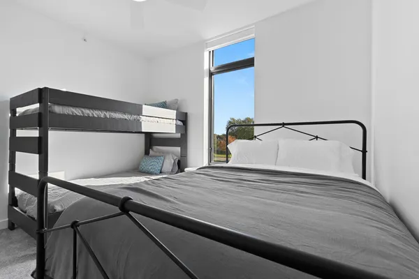 $1,195,000 | 1071 Brookwood Drive, Green Bay, WI 54304