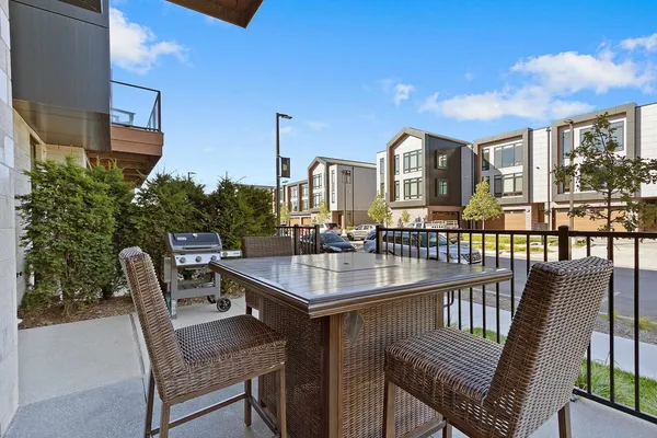 $1,195,000 | 1071 Brookwood Drive, Green Bay, WI 54304