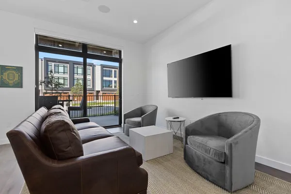 $1,195,000 | 1071 Brookwood Drive, Green Bay, WI 54304