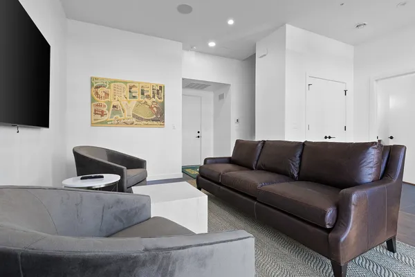 $1,195,000 | 1071 Brookwood Drive, Green Bay, WI 54304