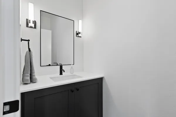 $1,195,000 | 1071 Brookwood Drive, Green Bay, WI 54304