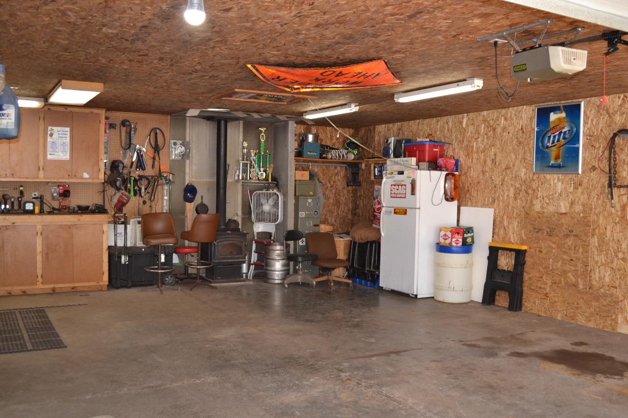 1694 Lake Road Rhinelander, WI 54501 - Photo 26 of 26 Gallery Image 26