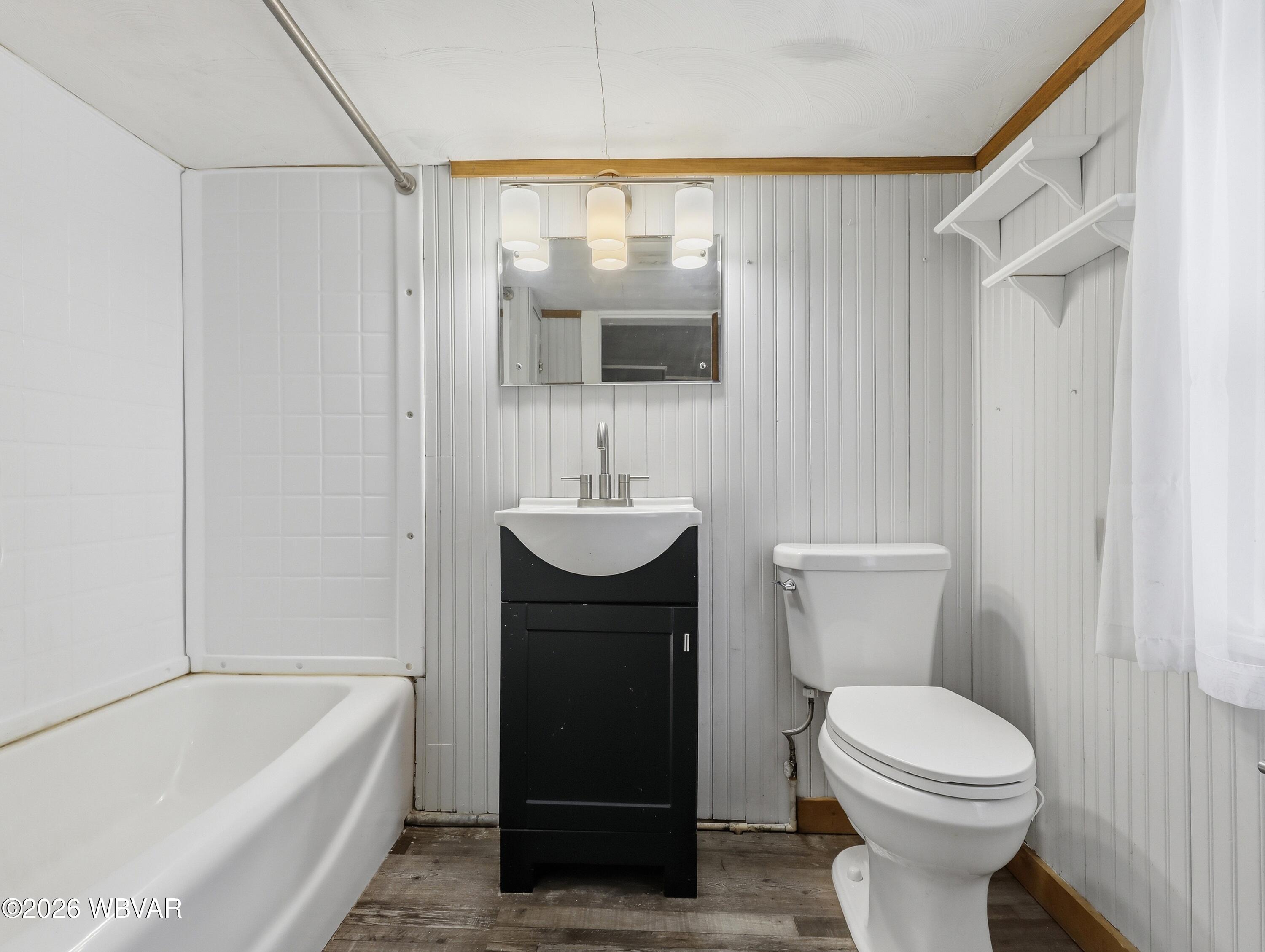 848 West Hunter Run Road Howard, PA 16841 - Photo 35 of 43 Gallery Image 35