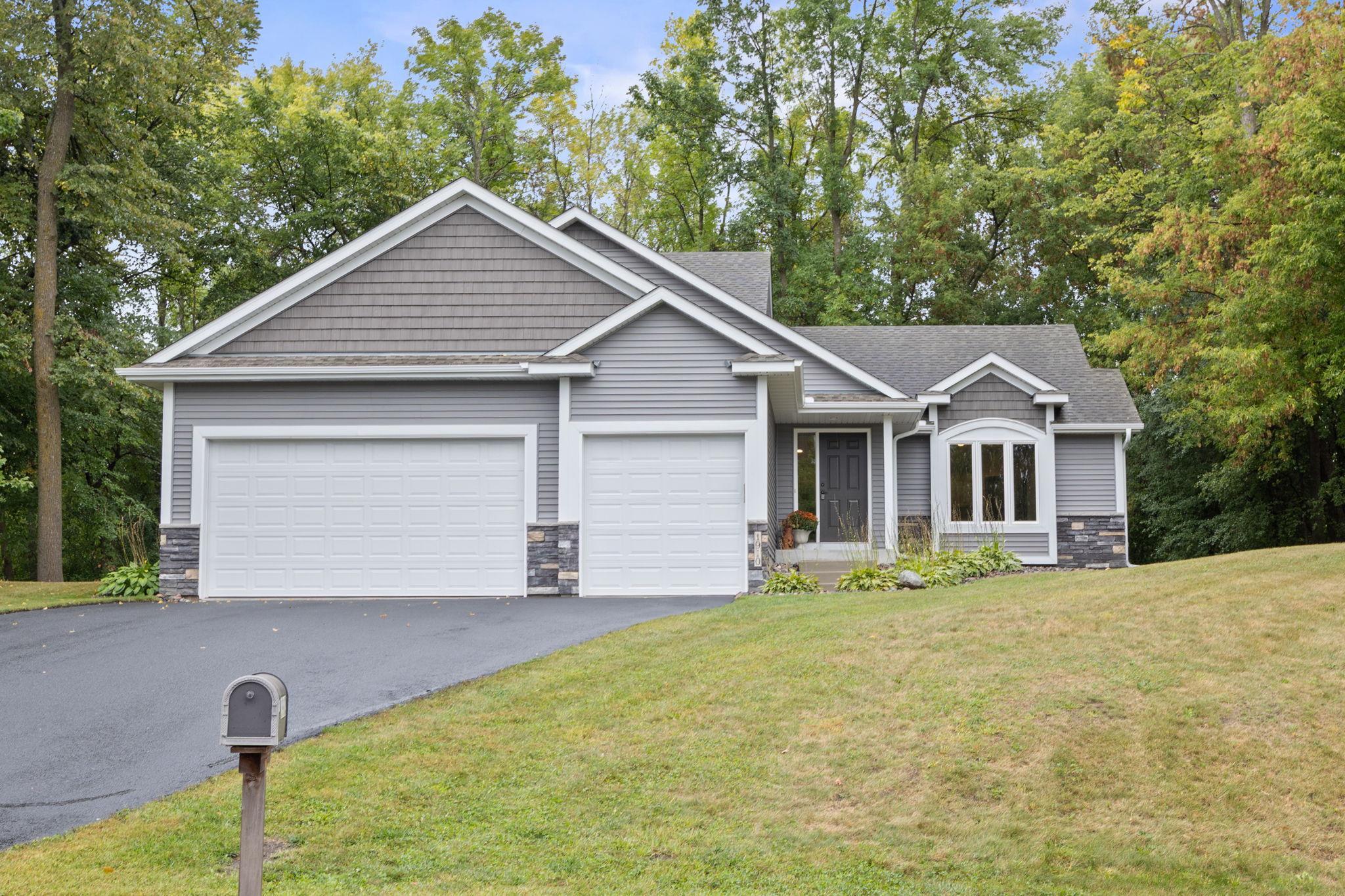 1910 Buffalo Ridge Drive Buffalo, MN 55313 - Photo 35 of 40 Gallery Image 35