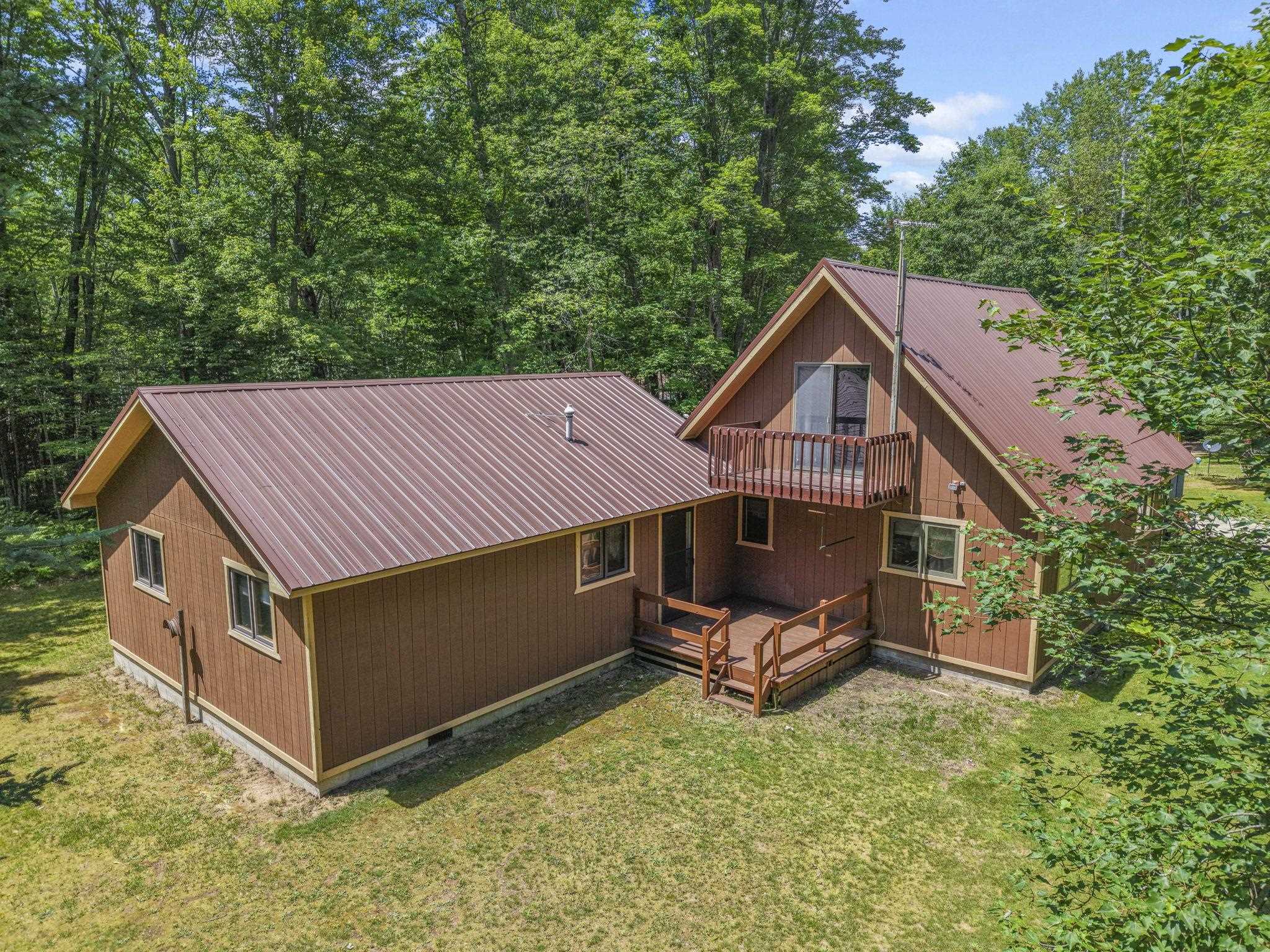444 Lund Road Fife Lake, MI 49633 - Photo 69 of 71 1947866-6f59cc27-2008-4a10-ba1b-8aaedf4a9999.JPG
