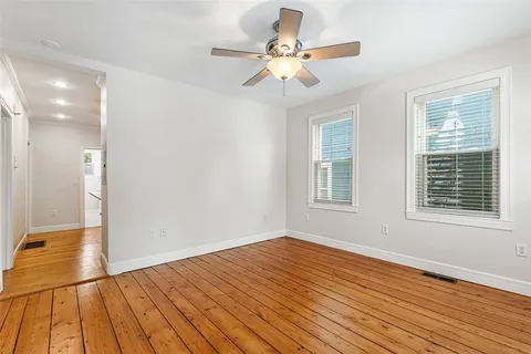 $395,000 | 510 Wickenden Street, Unit 1, Providence, RI 02903