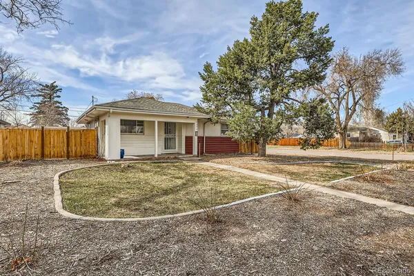 $389,000 | 1277 Wabash Street, Denver, CO 80220