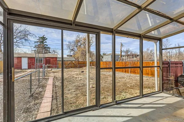 $389,000 | 1277 Wabash Street, Denver, CO 80220