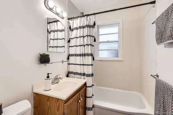 $389,000 | 1277 Wabash Street, Denver, CO 80220