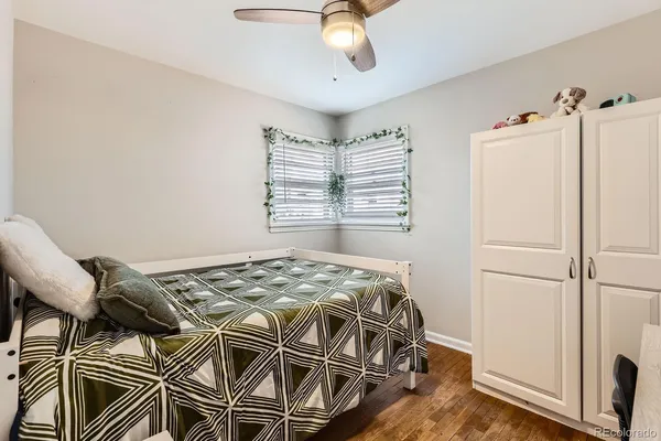 $389,000 | 1277 Wabash Street, Denver, CO 80220