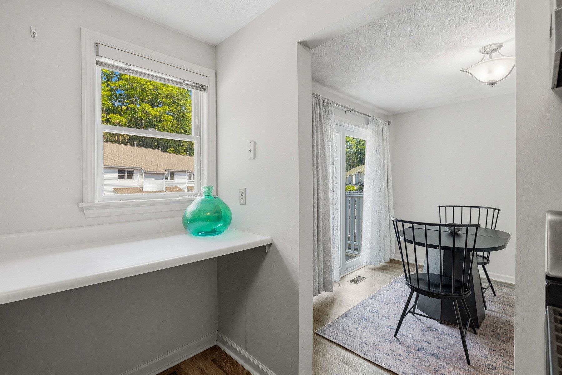 777 Middle Road, Unit 55 Portsmouth, NH 03801 - Photo 13 of 30