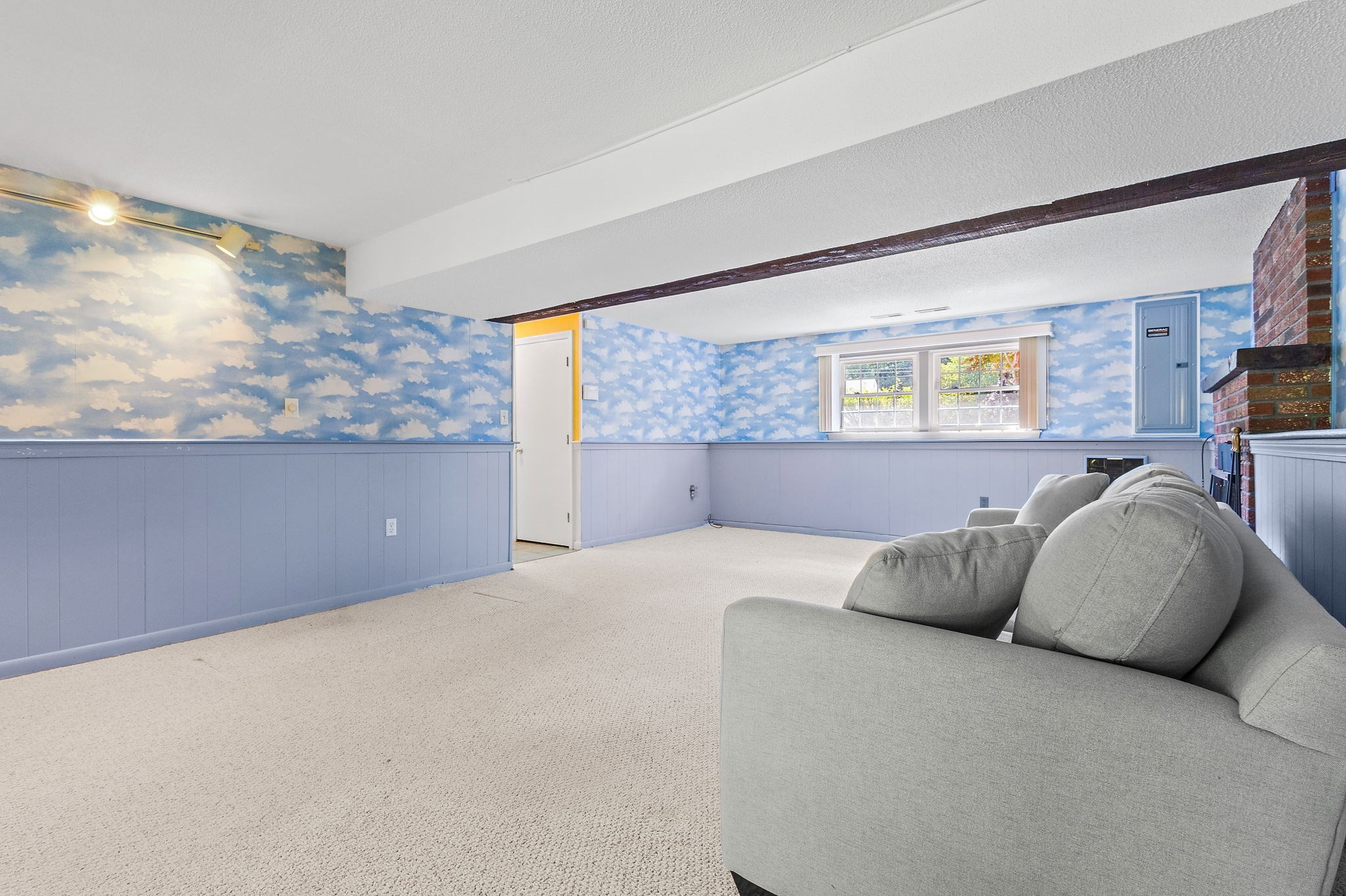 8 Roaen Drive Chelmsford, MA 01863 - Photo 21 of 39 Gallery Image 21