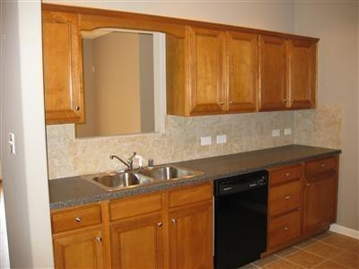 4248 Reserve Road, Unit 202 Lexington, KY 40514 - Photo 11 of 19 Photo 11